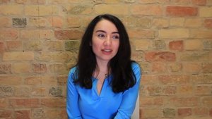 МАГИСТРАТУРА! Нужна ли магистратура?