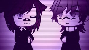 |°|~меме gacha life— если ты не достался мне... то ты не достанешься никому)...~ |°|