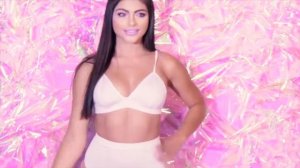 Lustral & Nhar - Everytime (Jozef Kugler Mix)