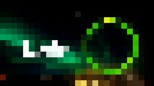 turi ip ip ip (low quality + bass boosted) смотреть онлайн