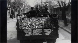 Зачем Китайцы ЖЕСТОКО Истребили Всех Воробьёв.mp4