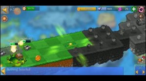 Merge Dragons Challenge 12 Walkthrough Final Win