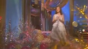 *София РОТАРУ - Романтика