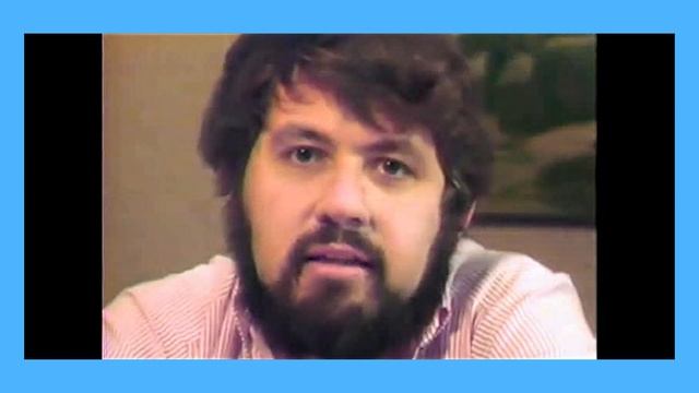 Пару слов про Minix OS смотреть онлайн