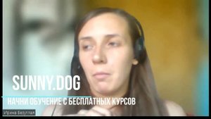 Можно ли кормить собаку натуралкой и сухим кормом? Смешанное питание. Важная информация владельцам!