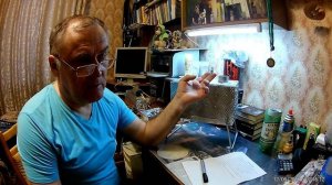 Теплообменник для рыбалки (2).mp4