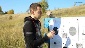 Yukon NORDFORCE XQ30 обзор в реальных УСЛОВИЯХ!