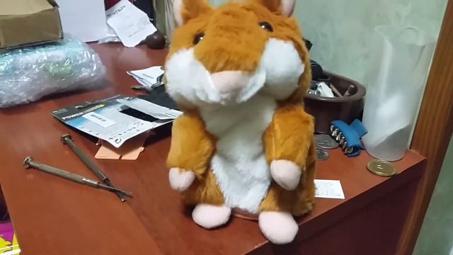 Маленький бурундук из китая оказался говорящий смотреть онлайн