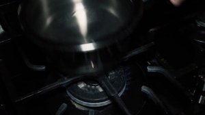 ПОВТОРЯЮ ЕДУ ИЗ АНИМЕ Клинок рассекающий демонов