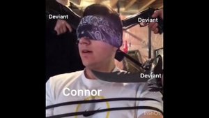 Detroit: Become Memes (A Vine Compilation)