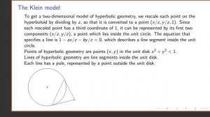 ClassicalGeometry06