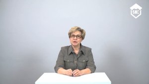 Чумакова И.В.