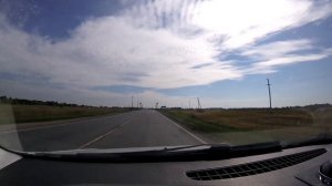 Поездка в Ульяновск с аэропорта Курумоч дальние заказы Как на них заработать?