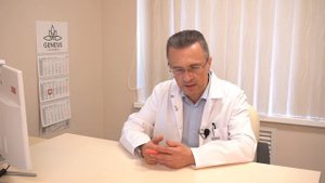 Советы семейного доктора: Мифы про статины. Принимать или не принимать? Яркое открытие в кардиологи