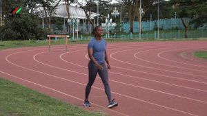 Sha'Carri Richardson, Shelly-Ann Fraser-Pryce & Other Athletes Ready For Kip Keino Classic 2023