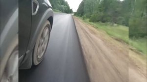 chevrolet captiva 2 4