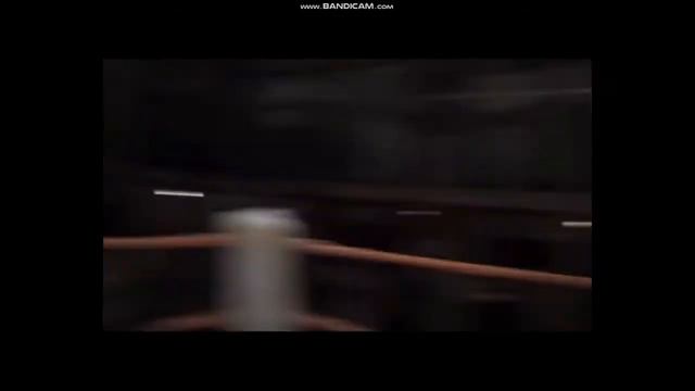 Бои Юрий Бойко из фильма "Неоспоримый" смотреть онлайн