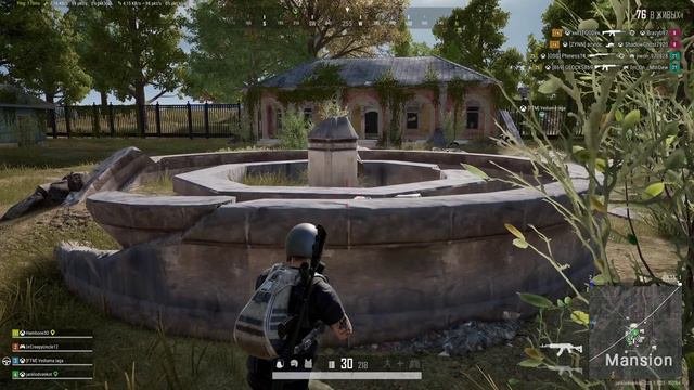 Pubg.mp4