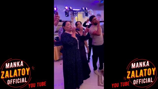 бузылёва.ханар баланчук и забар - бахталэ рома 2022new .mp4 смотреть онлайн