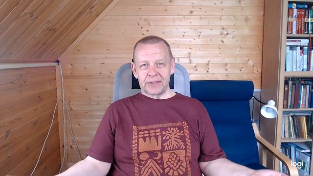 Улей дадан с магазинами - В продолжении темы отзыв об улье дадан. Поясняю размышляю. смотреть онлайн