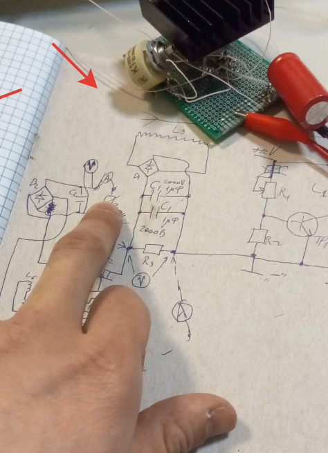 БТГ в действии.mp4