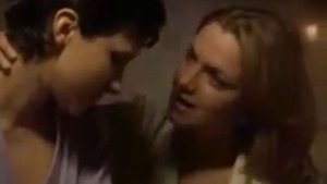 Плохие девочки ( Bad girls ) Хелен и Никки