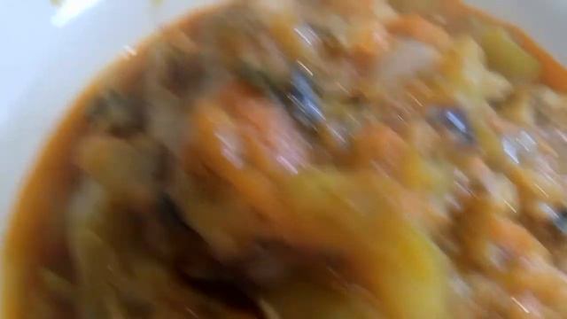 Что ещё можно заблокировать, отключить или списать?! А я продолжаю этим временем готовить! смотреть онлайн