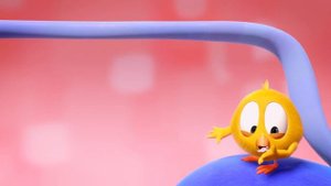 Where's Chicky? Funny Chicky 2019 | TOP FAIL | Chicky Cartoon in English for Kids