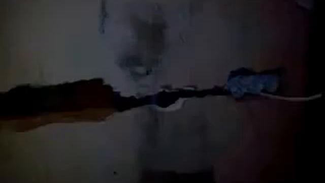 Iekštelpu elektroinstalācija. смотреть онлайн