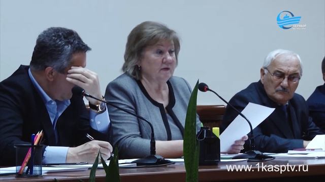 Как найти работу инвалидам и кто содействует их занятости