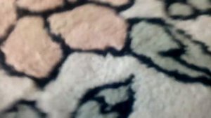 Cars 2 world grand prix tokyo race full scene