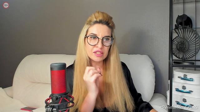Доминирование, почему это классно? Психология поведения.