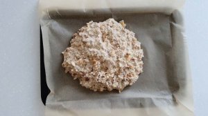 БЕЗ САХАРА‼️ ПОЛЕЗНЫЕ ЭНЕРГЕТИЧЕСКИЕ БАТОНЧИКИ? ВКУСНЫЙ ПЕРЕКУС