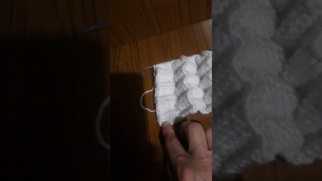 По просьбам моих дорогих зрителей.Часть 1. смотреть онлайн