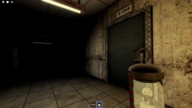 THE ASYLUM CHAPTER 2 ROBLOX ЗАКЛЮЧЕННАЯ JONA смотреть онлайн