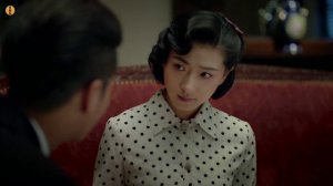 Затерянные в 1949 1 сезон 35 серия