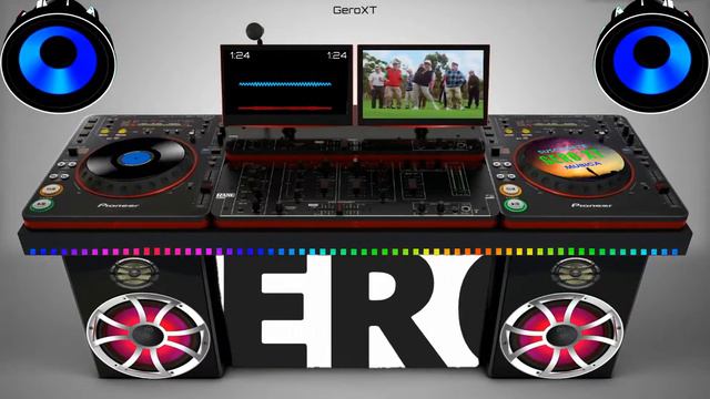 TONES AND I - DANCE MONKEY (Roberto Kan Remix) смотреть онлайн