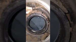 Тигуан 2.0 дизель - ОБНАРУЖЕНА ОПАСНОСТЬ ВОЗГОРАНИЯ при замене датчика уровня топлива!