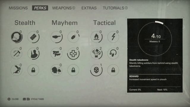 Wolfenstein II: The New Colossus Nintendo Switch Review