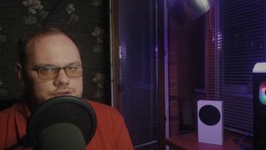 Бан консоли Xbox. Бан аккаунта. За что могут забанить Xbox