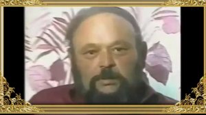 Презентация «Половецкой луны»; «Аланъ Юрт» 🎵 🎙 Зинеев Залимхан