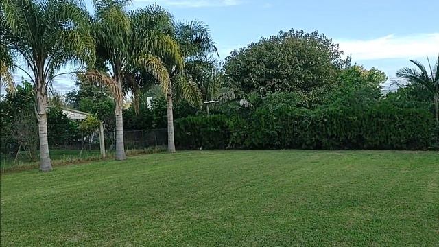 Drone SG 106 - Primer Vuelo смотреть онлайн