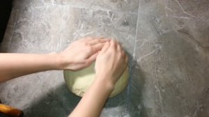 БЕРЛИНЕРЫ берлинские пончики