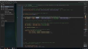 ?Game Maker Studio 2 | Basics - Pixel perfect camera