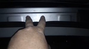 Ремонт проводки Туарег комментарии