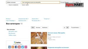 Ремонт ручной мясорубки. Болт крепления ручки потерялся. Как подобрать и где найти новый