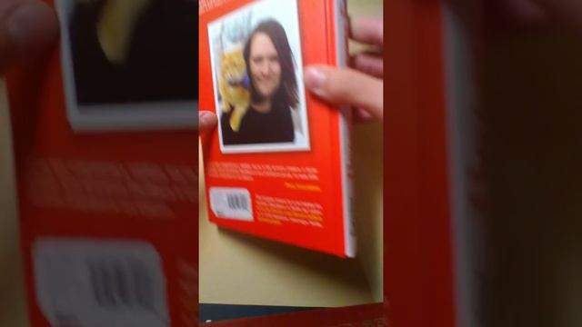 Мои любимые книги. Я люблю читать!!! смотреть онлайн