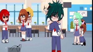 but the kid is not my son😱😟😈💃💖/ meme No original Dkbk/Bkdk🧡💚/ Michell 💕