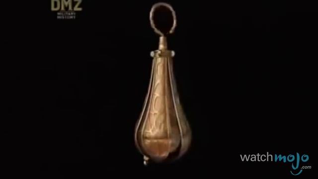 Top 10 Medieval Torture Methods смотреть онлайн