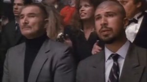 Самоволка 1990 Жан Клод Ван Дамм